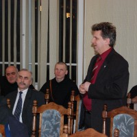 Nasi szanowni goscie