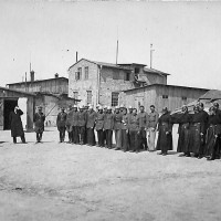 2016_02_24_09_28_35_002