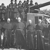 2016_02_24_09_28_35_004