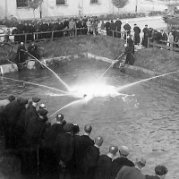 2016_02_24_09_28_35_010