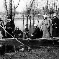 2016_02_24_09_28_35_011