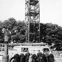 2016_02_24_09_28_35_012