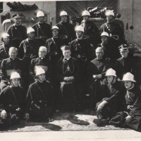 ZABYTKI, STARE ZDJĘCIA